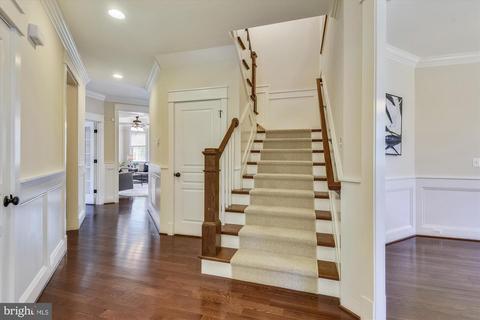 1824 Opalocka Dr, Mclean, VA 22101 photo 8