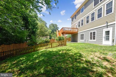 1824 Opalocka Dr, Mclean, VA 22101 photo 70
