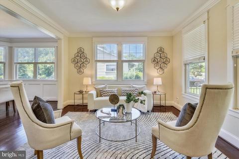 1824 Opalocka Dr, Mclean, VA 22101 photo 10