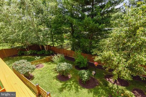 1824 Opalocka Dr, Mclean, VA 22101 photo 76