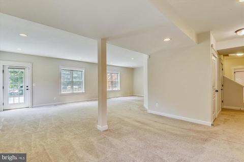 1824 Opalocka Dr, Mclean, VA 22101 photo 53