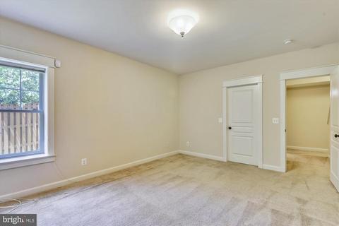 1824 Opalocka Dr, Mclean, VA 22101 photo 60