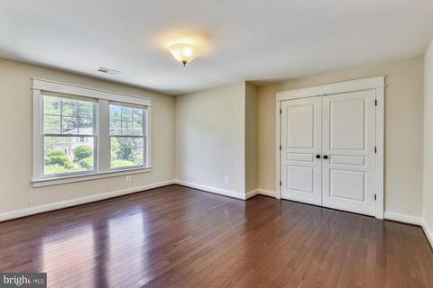 1824 Opalocka Dr, Mclean, VA 22101 photo 43