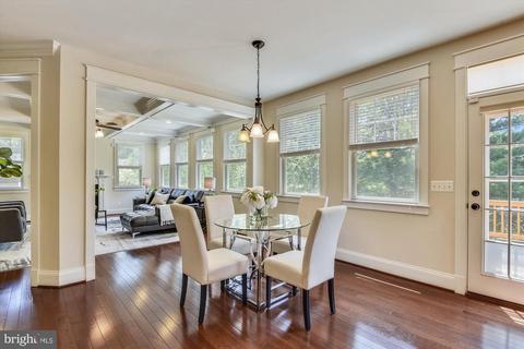 1824 Opalocka Dr, Mclean, VA 22101 photo 21