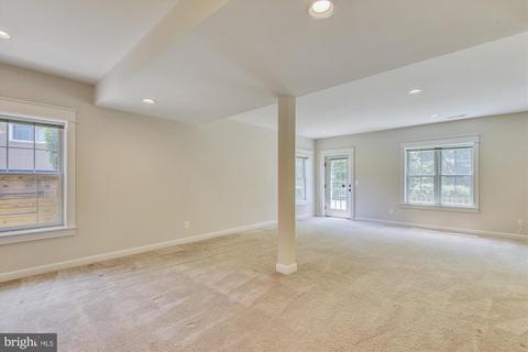 1824 Opalocka Dr, Mclean, VA 22101 photo 56