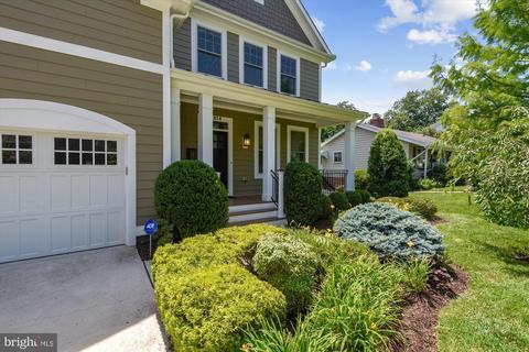 1824 Opalocka Dr, Mclean, VA 22101 photo 4