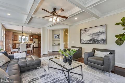 1824 Opalocka Dr, Mclean, VA 22101 photo 24