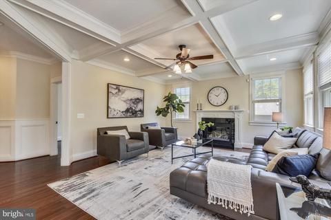 1824 Opalocka Dr, Mclean, VA 22101 photo 25
