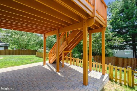1824 Opalocka Dr, Mclean, VA 22101 photo 77