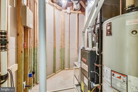1824 Opalocka Dr, Mclean, VA 22101 photo 66