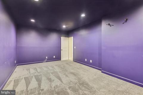1824 Opalocka Dr, Mclean, VA 22101 photo 64