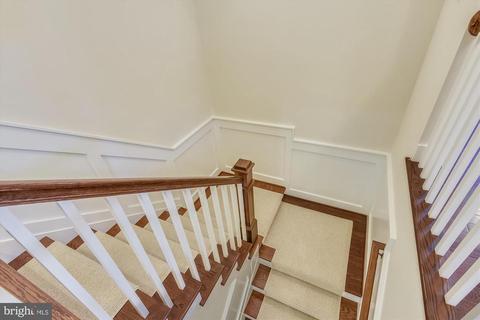 1824 Opalocka Dr, Mclean, VA 22101 photo 52