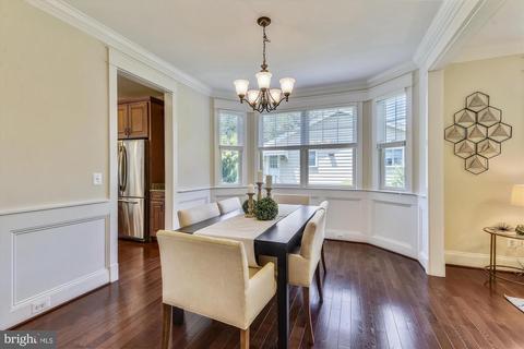 1824 Opalocka Dr, Mclean, VA 22101 photo 13