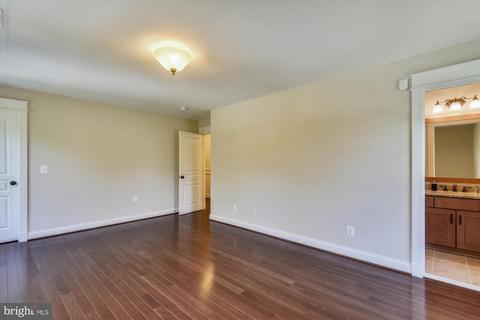 1824 Opalocka Dr, Mclean, VA 22101 photo 46