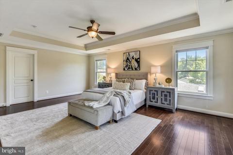 1824 Opalocka Dr, Mclean, VA 22101 photo 32