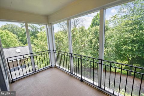 1824 Opalocka Dr, Mclean, VA 22101 photo 37