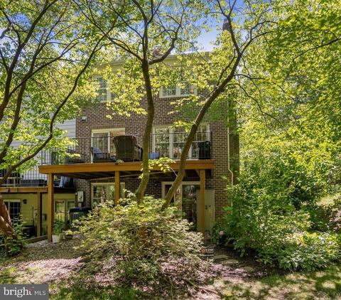2181 Pond View Ct, Reston, VA 20191 photo 30