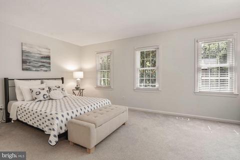 2181 Pond View Ct, Reston, VA 20191 photo 20