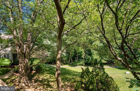 2181 Pond View Ct, Reston, VA 20191 photo 31