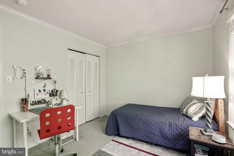 2181 Pond View Ct, Reston, VA 20191 photo 17