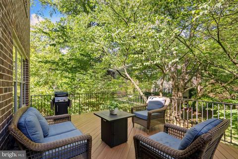 2181 Pond View Ct, Reston, VA 20191 photo 16