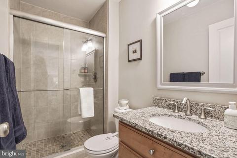 2181 Pond View Ct, Reston, VA 20191 photo 22