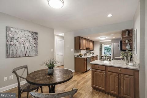 2181 Pond View Ct, Reston, VA 20191 photo 4