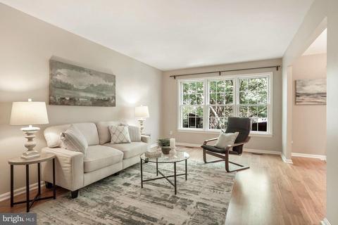 2181 Pond View Ct, Reston, VA 20191 photo 13