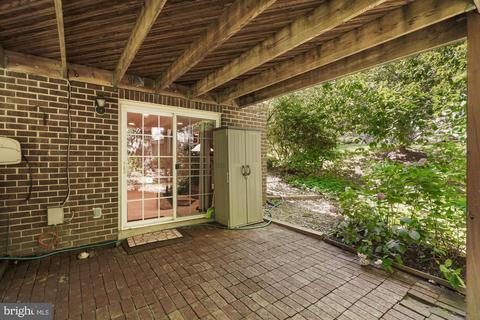 2181 Pond View Ct, Reston, VA 20191 photo 29