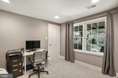 2181 Pond View Ct, Reston, VA 20191 photo 26