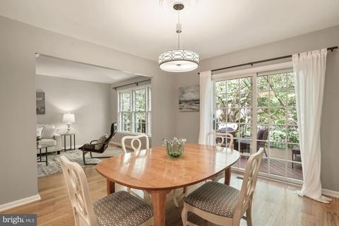 2181 Pond View Ct, Reston, VA 20191 photo 9