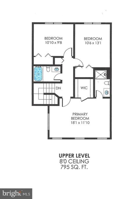 2181 Pond View Ct, Reston, VA 20191 photo 34