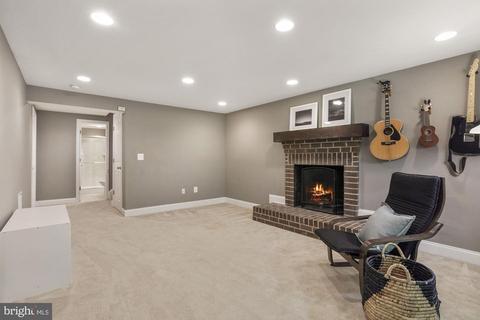 2181 Pond View Ct, Reston, VA 20191 photo 25