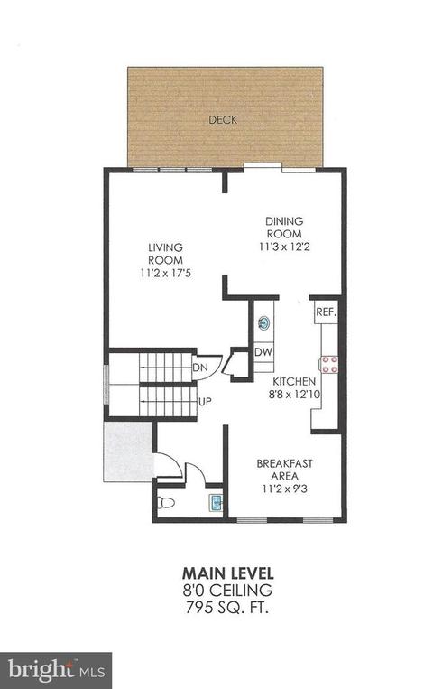 2181 Pond View Ct, Reston, VA 20191 photo 33