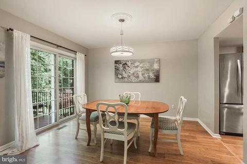 2181 Pond View Ct, Reston, VA 20191 photo 11