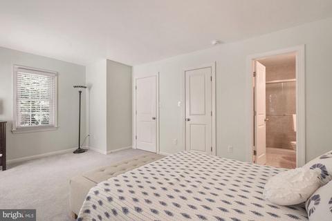 2181 Pond View Ct, Reston, VA 20191 photo 21