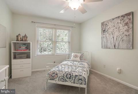 2181 Pond View Ct, Reston, VA 20191 photo 18