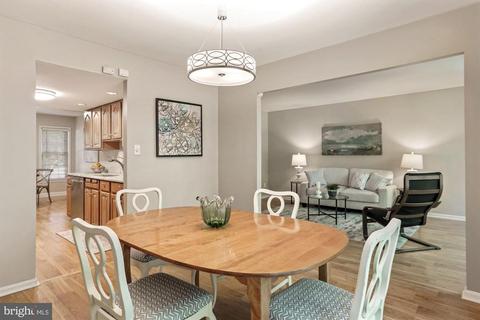 2181 Pond View Ct, Reston, VA 20191 photo 10