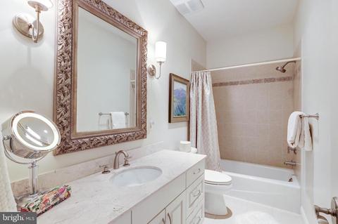 900 Alvermar Ridge Dr, Mclean, VA 22102 photo 60