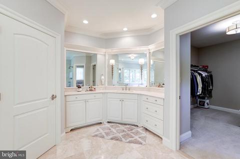900 Alvermar Ridge Dr, Mclean, VA 22102 photo 50