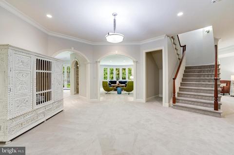 900 Alvermar Ridge Dr, Mclean, VA 22102 photo 68