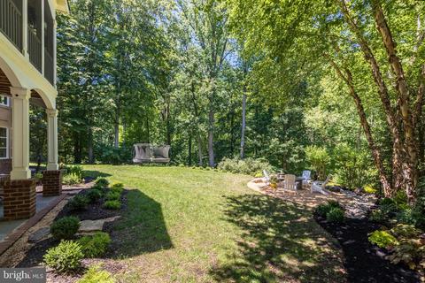 900 Alvermar Ridge Dr, Mclean, VA 22102 photo 88