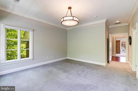 900 Alvermar Ridge Dr, Mclean, VA 22102 photo 62