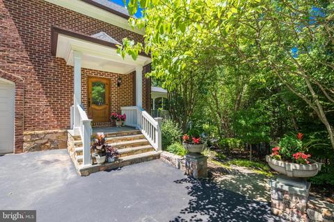 900 Alvermar Ridge Dr, Mclean, VA 22102 photo 86