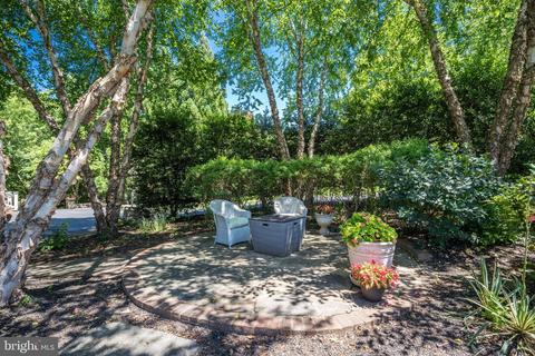 900 Alvermar Ridge Dr, Mclean, VA 22102 photo 85
