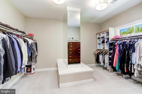 900 Alvermar Ridge Dr, Mclean, VA 22102 photo 51