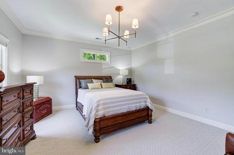 900 Alvermar Ridge Dr, Mclean, VA 22102 photo 52
