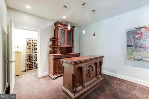 900 Alvermar Ridge Dr, Mclean, VA 22102 photo 80