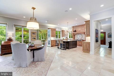 900 Alvermar Ridge Dr, Mclean, VA 22102 photo 25