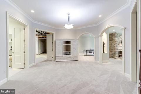 900 Alvermar Ridge Dr, Mclean, VA 22102 photo 69